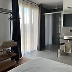 Lejlighed Le 7