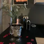 Le 7 * Vieille-Toulouse