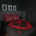 Lejlighed Le 7 Vieille-Toulouse