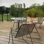 Le 7 Vieille-Toulouse