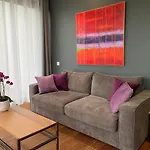 Lejlighed Le 7 Vieille-Toulouse
