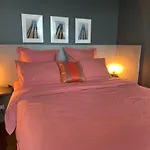 Le 7 Lejlighed