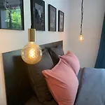 Le 7 Vieille-Toulouse