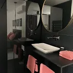 Le 7 Lejlighed Vieille-Toulouse