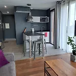 Le 7 Vieille-Toulouse