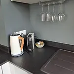 Le 7