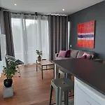 Lejlighed Le 7 Vieille-Toulouse