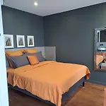 Lejlighed Le 7 Vieille-Toulouse