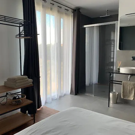 Appartement Le 7