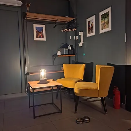 Le 7