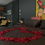 Appartement Le 7