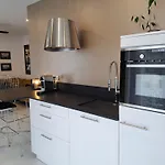 Le 7 Διαμέρισμα Vieille-Toulouse