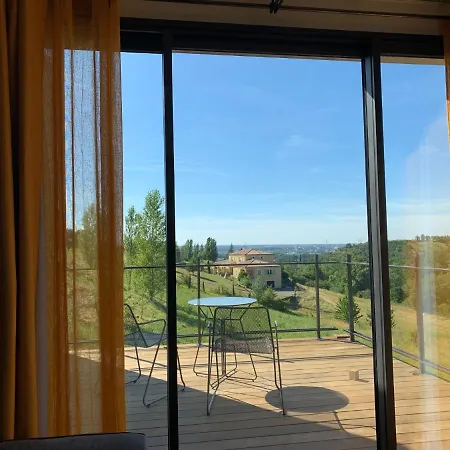 Le 7 Vieille-Toulouse