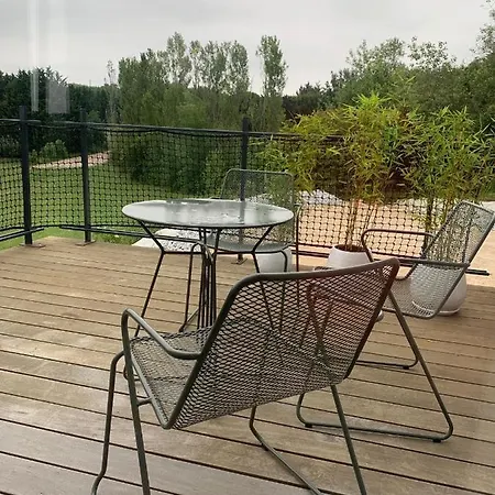 Le 7 Vieille-Toulouse