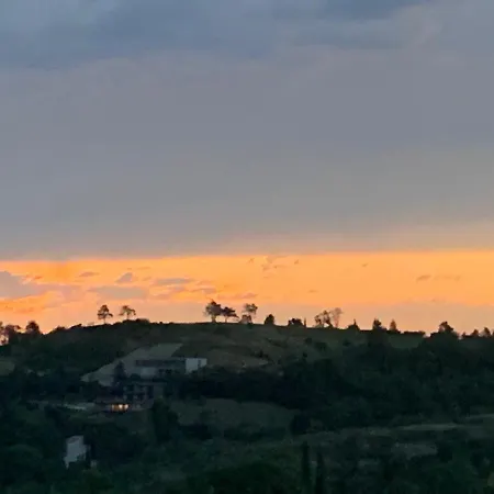 דירה Le 7 Vieille-Toulouse