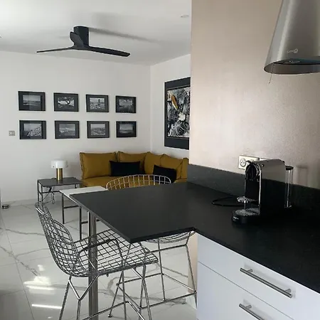 Le 7 Vieille-Toulouse