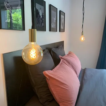 Le 7 Vieille-Toulouse