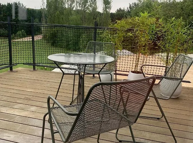 Le 7 维勒讷沃托洛扎讷