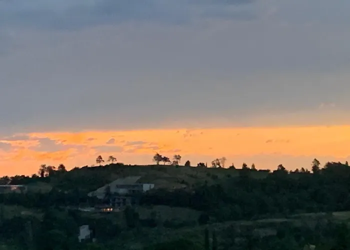 公寓 Le 7 维勒讷沃托洛扎讷