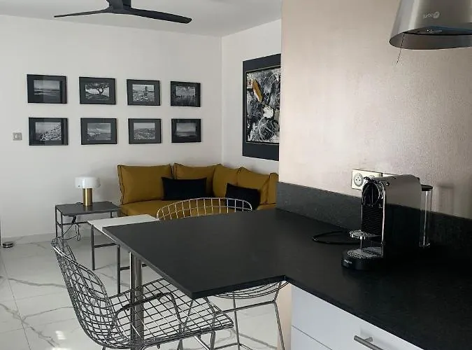 Le 7 维勒讷沃托洛扎讷