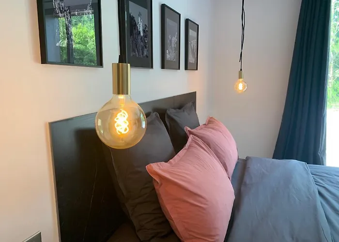 Le 7 维勒讷沃托洛扎讷