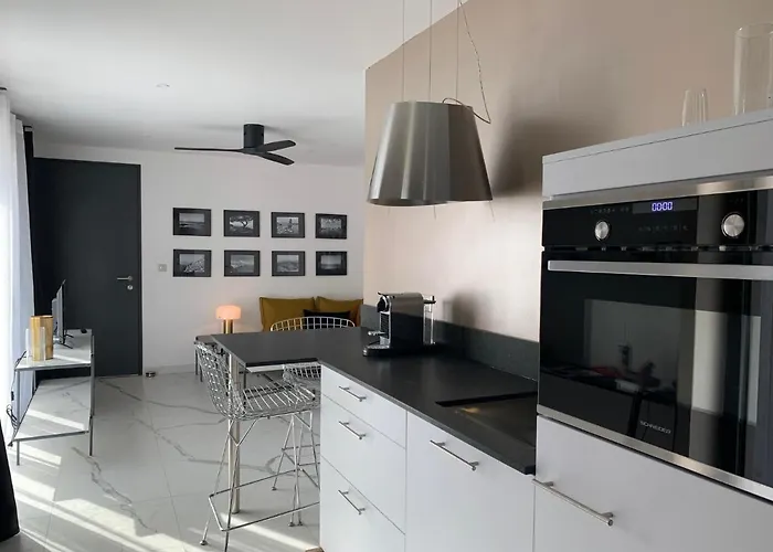 Le 7 Вьей-Тулуза