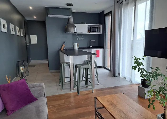 Le 7 维勒讷沃托洛扎讷