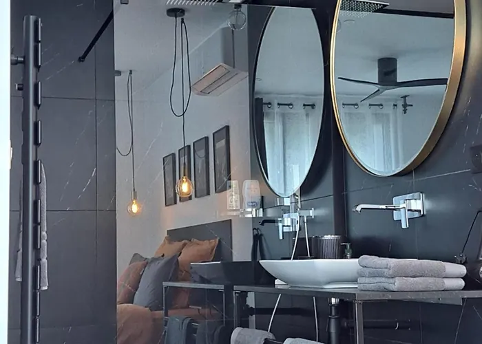 Le 7 维勒讷沃托洛扎讷