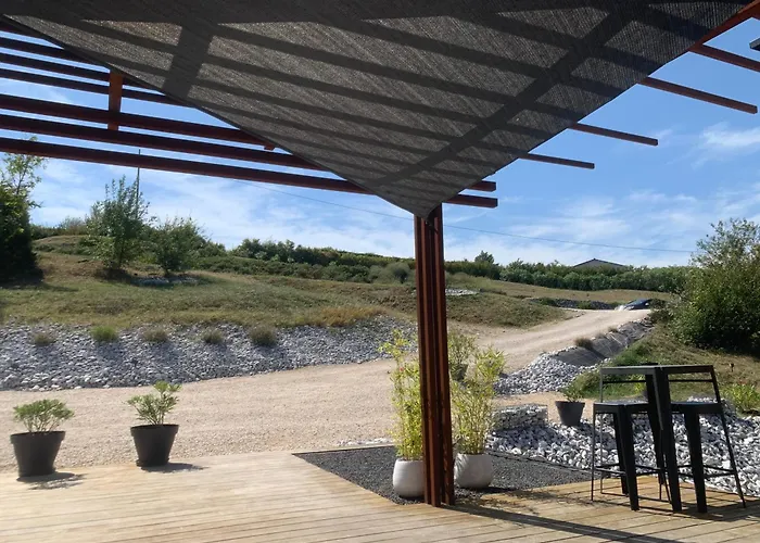 Le 7 Апартаменты *