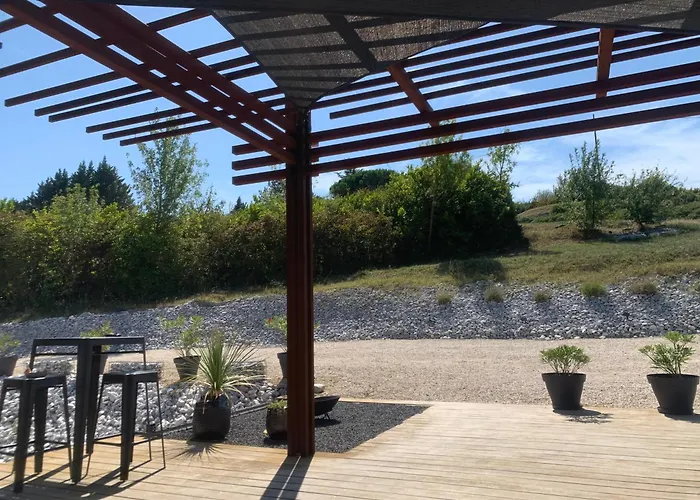 Le 7 维勒讷沃托洛扎讷